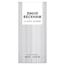 David Beckham Classic Homme EDT Spray 100ml thumbnail 5