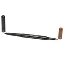 Natio Mechanical Eyebrow Duo Medium Brown 0.7g thumbnail 2