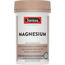 Swisse Ultiboost Magnesium 200 tablets thumbnail 1