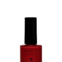 Natio Nail Colour Ruby 1 each thumbnail 1