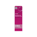 We Test Bio FSH Perimenopause Rapid Test Midstream Test Kit 2 pack thumbnail 2
