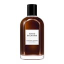 David Beckham Exquisite Leather EDP Spray 100ml thumbnail 1