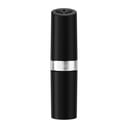 Rimmel Lasting Finish Satin Lipstick 290 Sunset Rose 4g thumbnail 2