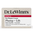 Dr. LeWinn's Ultra R4 Eye Repair Cream 15g thumbnail 2