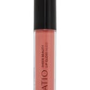 Natio Sheer Beauty Lip Gloss Nude 4ml thumbnail 2