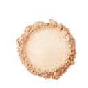 Natio Pressed Powder Light 1 each thumbnail 3