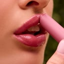 Nude By Nature Lacquer Lip Serum 01 Soft Rosette 2.3g thumbnail 6