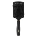 Lady Jayne Everyday Brush Paddle Large 1 each thumbnail 4