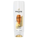 Pantene Ultimate Conditioner 375ml thumbnail 1