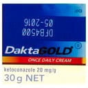 Daktagold Cream 30g thumbnail 3