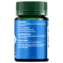 Nature's Own Chromium Picolinate 200 tablets thumbnail 2