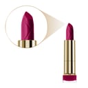 Max Factor Colour Elixir Moisture Lipstick 130 Mulberry 1 each thumbnail 2
