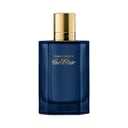 Davidoff Cool Elixir Parfum Intense For Him100 ml thumbnail 2