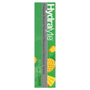 Hydralyte Effervescent Pineapple Breeze 20 tablets thumbnail 11