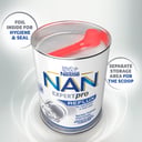 Nestle NAN Expertpro Reflux From Birth 800G thumbnail 5