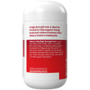 Nature's Way High Strength Iron 30 tablets thumbnail 2