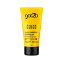 Schwarzkopf Got2B Glued Spiking Gel 150ml thumbnail 1