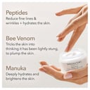 Skin Doctors Collagen Beetox 50ml thumbnail 7