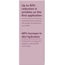 Sukin Purely Ageless Botanical Hydration Elixir 25ml thumbnail 6