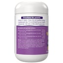 Nature's Way Kids Smart Vita Gummies Calm + Sleep 50 pastilles thumbnail 3