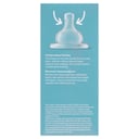 Avent Anti-Colic Feeding Bottle 260ml - 2 pack thumbnail 3