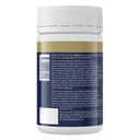 BioCeuticals UltraClean EPA/DHA Plus Vanilla Scented 120 soft capsules thumbnail 3