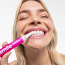 Hismile Pap+ Teeth Whitening Pen SRT 3ml thumbnail 2