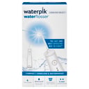 Waterpik Cordless Select Waterflosser White 1 each thumbnail 1