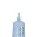 Natio Clear Quick Fix Spot Treatment 20ml thumbnail 3
