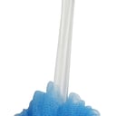 You Loofah Bath Brush 1 each thumbnail 2