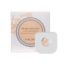 Mor Emporium Classics Peach Delight Car Diffuser - Refill Disc 1 each thumbnail 1