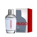 Hugo Boss Iced EDT Spray 75ml thumbnail 2