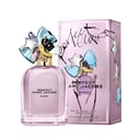 Marc Jacobs Perfect Elixir EDP Spray 100ml thumbnail 1
