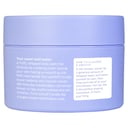 EpZen Whipped Body Wash Marshmallow 200ml thumbnail 2