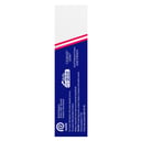 Clearasil Ultra Treatment Cream 20g thumbnail 4