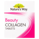 Nature's Way Beauty Collagen 120 tablets thumbnail 5