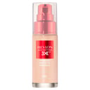 Revlon Age Defying Triple Lift Foundation Fresh Ivory 005 - 30ml thumbnail 1