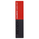 Revlon ColorStay Suede Ink Lipstick Spit Fire 1 each thumbnail 1