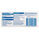 TravaCalm Original Travel Sickness Prevention 10 tablets thumbnail 2