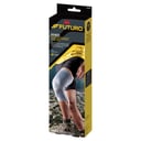 Futuro Ultra Performance Knee Stabiliser Medium 1 each thumbnail 8