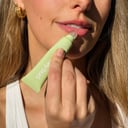 Hey Bud Hemp Lip Balm Natural 15ml thumbnail 5