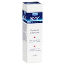 K-Y Jelly Personal Lubricant 100g thumbnail 10