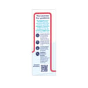 Optifast VLCD Bar Berry Crunch 65g - 6 pack thumbnail 4