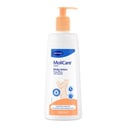 MoliCare Skin Body Lotion 500ml thumbnail 2