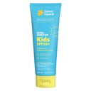 Cancer Council Ultra Sensitive Kids SPF50+ 150ml thumbnail 1