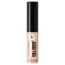 Revlon Colorstay Flexwear Full Cover Concealer Light 1 each thumbnail 1