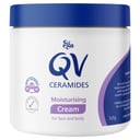 Ego Qv Ceramides Cream 500g thumbnail 1