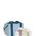 Natio Spa Renewed Gift Set 6 piece thumbnail 1