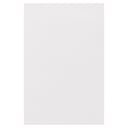 DermaVeen Daily Nourish Soap Free Cleansing Bar 115g thumbnail 2