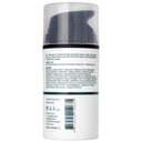 Natio Men Plus Age Defence Face Moisturiser 80ml thumbnail 2
